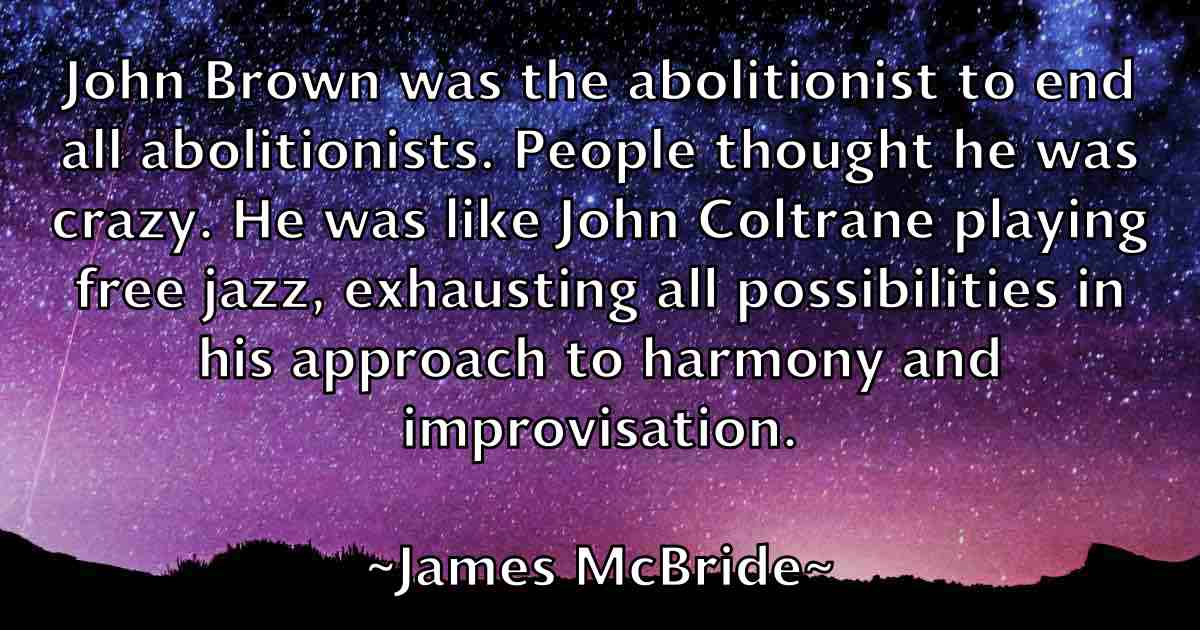 /images/quoteimage/james-mcbride-fb-354210.jpg