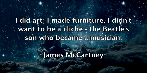 /images/quoteimage/james-mccartney-354241.jpg