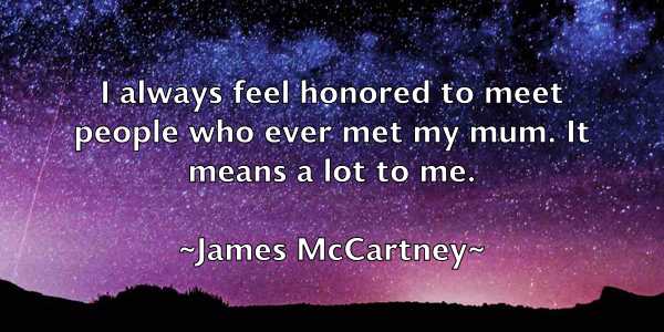 /images/quoteimage/james-mccartney-354246.jpg