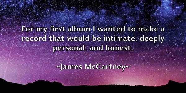 /images/quoteimage/james-mccartney-354250.jpg