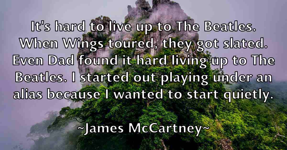 /images/quoteimage/james-mccartney-fb-354244.jpg