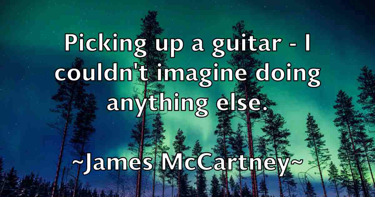 /images/quoteimage/james-mccartney-fb-354245.jpg