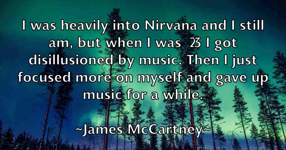 /images/quoteimage/james-mccartney-fb-354247.jpg