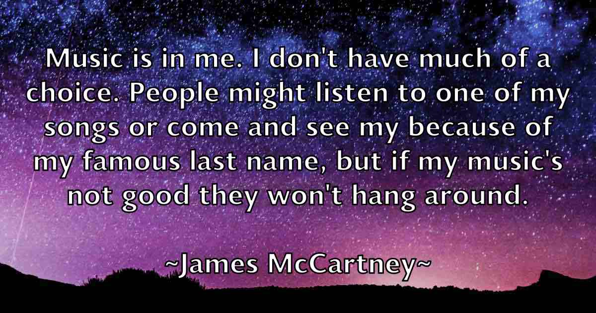 /images/quoteimage/james-mccartney-fb-354251.jpg