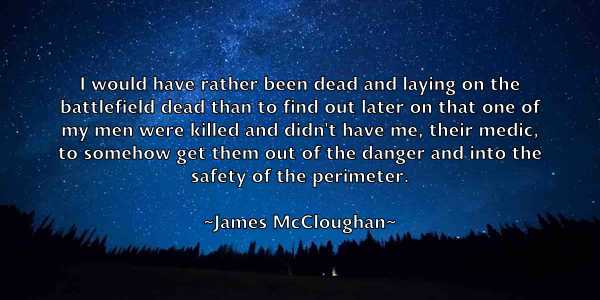 /images/quoteimage/james-mccloughan-354257.jpg