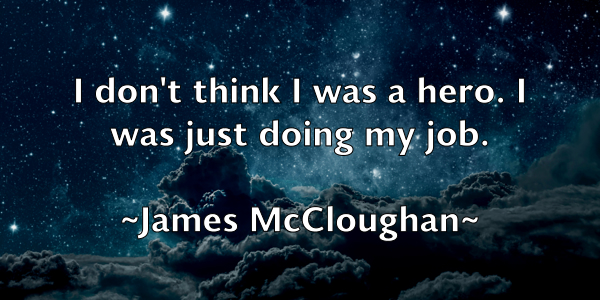 /images/quoteimage/james-mccloughan-354259.jpg