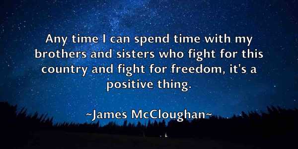 /images/quoteimage/james-mccloughan-354264.jpg