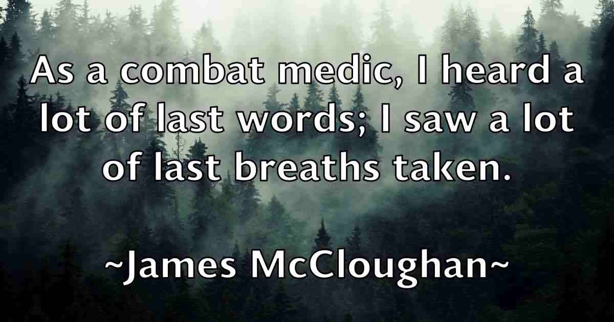 /images/quoteimage/james-mccloughan-fb-354256.jpg