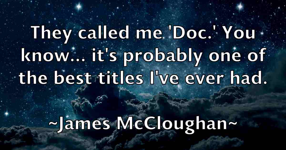 /images/quoteimage/james-mccloughan-fb-354258.jpg