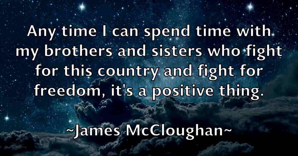 /images/quoteimage/james-mccloughan-fb-354264.jpg