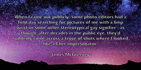 /images/quoteimage/james-mcgreevey-354278.jpg