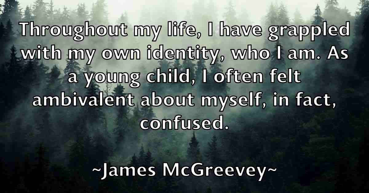 /images/quoteimage/james-mcgreevey-fb-354279.jpg
