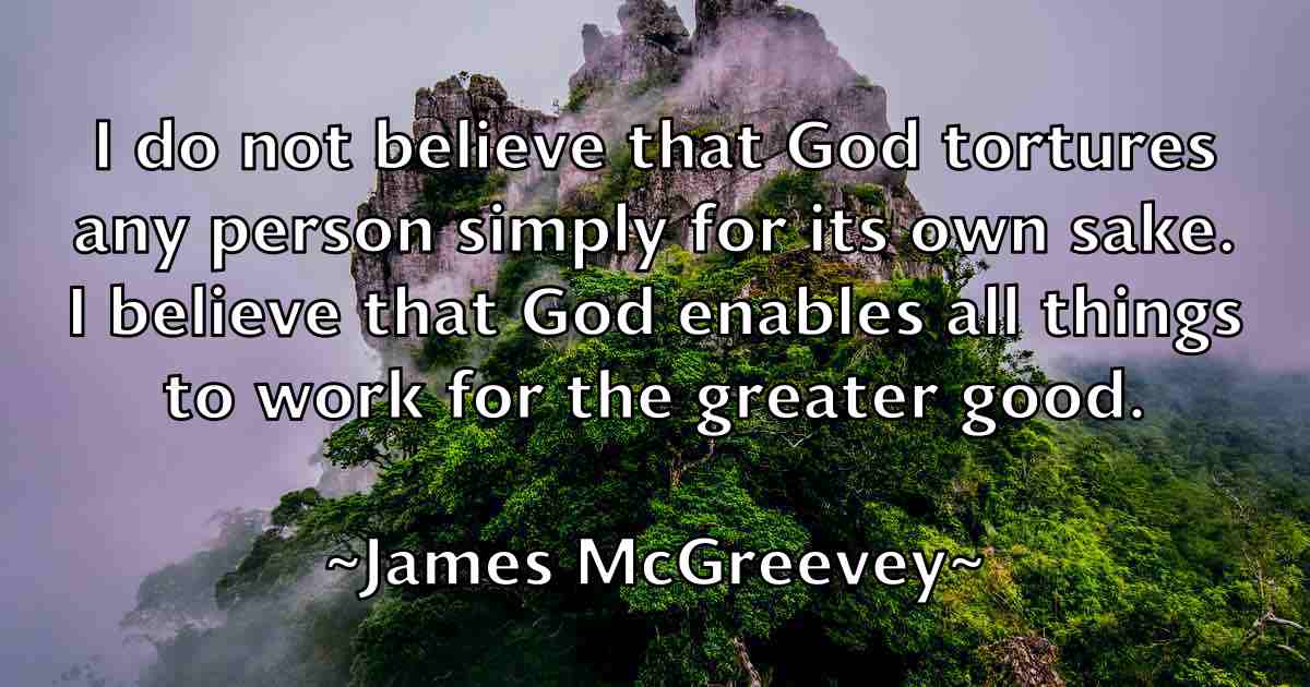 /images/quoteimage/james-mcgreevey-fb-354280.jpg