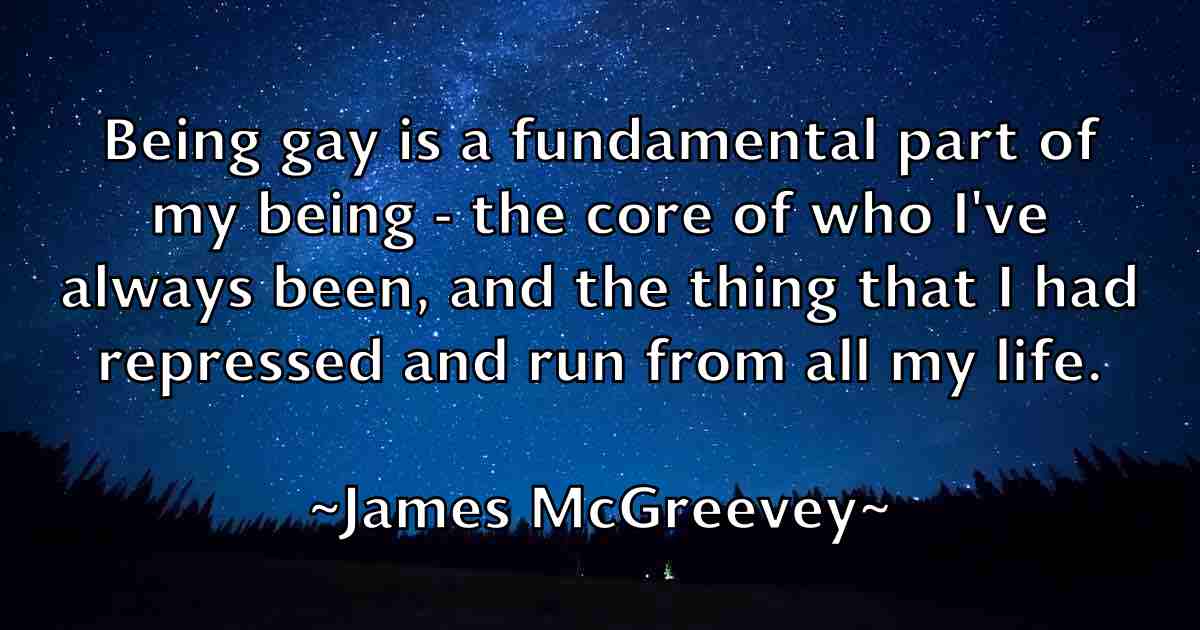 /images/quoteimage/james-mcgreevey-fb-354299.jpg