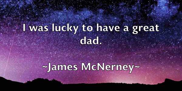 /images/quoteimage/james-mcnerney-354310.jpg