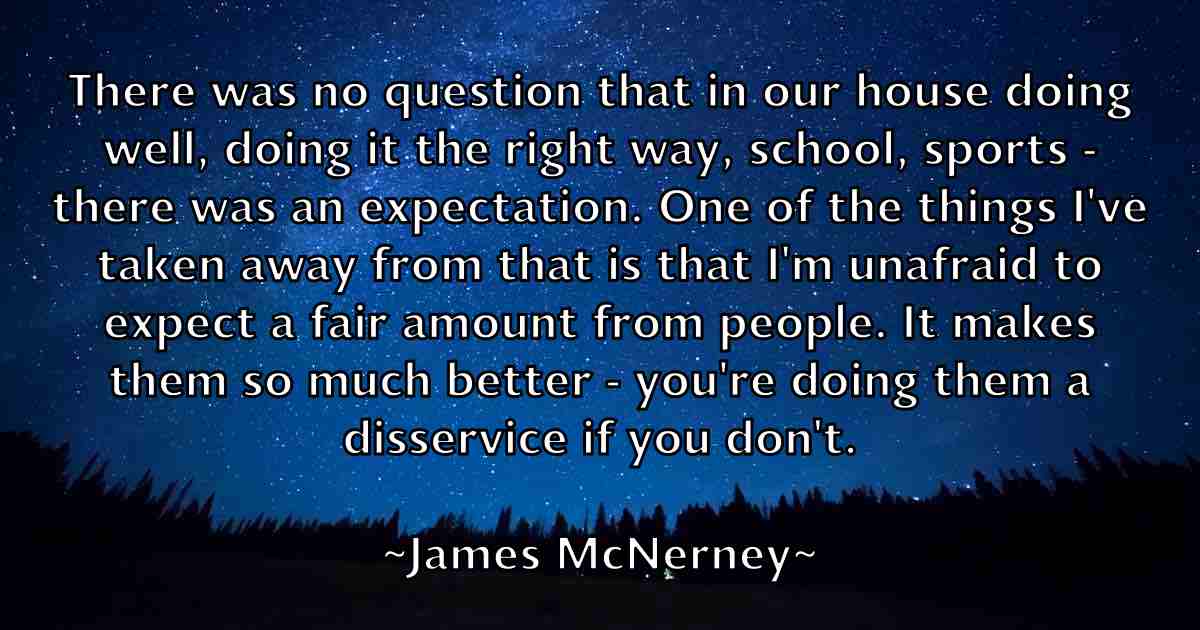 /images/quoteimage/james-mcnerney-fb-354311.jpg