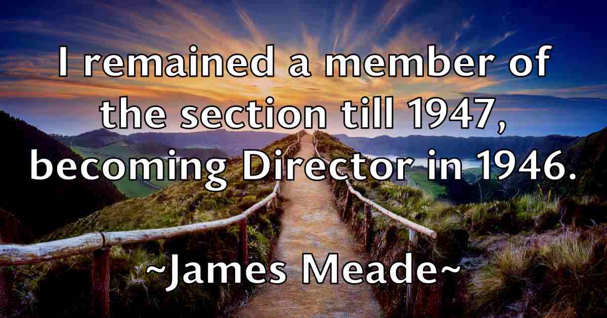 /images/quoteimage/james-meade-fb-354323.jpg
