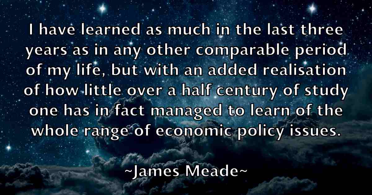 /images/quoteimage/james-meade-fb-354324.jpg