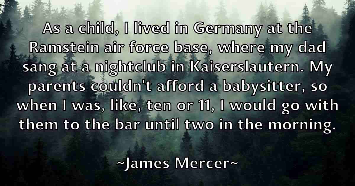 /images/quoteimage/james-mercer-fb-354329.jpg