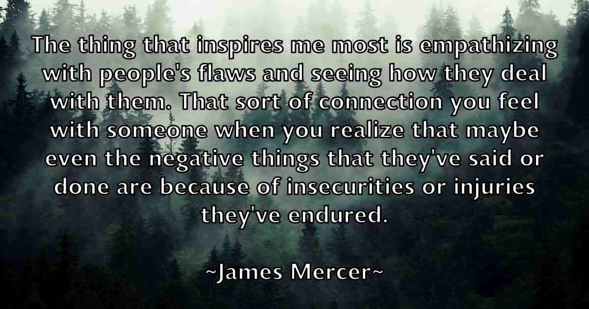 /images/quoteimage/james-mercer-fb-354330.jpg