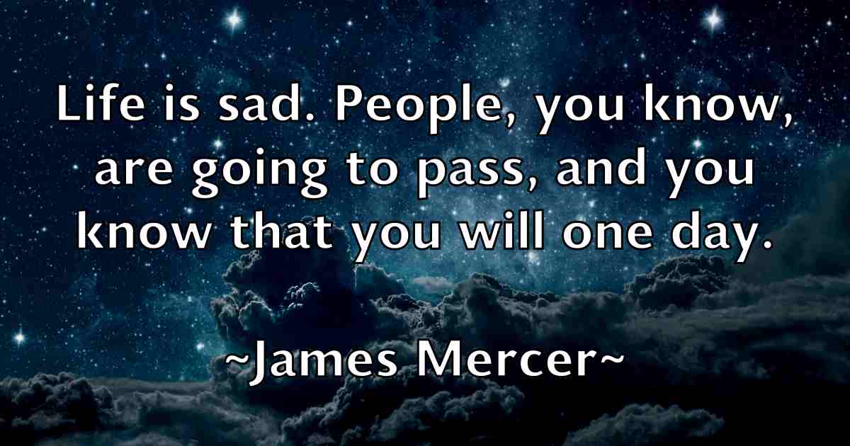/images/quoteimage/james-mercer-fb-354331.jpg