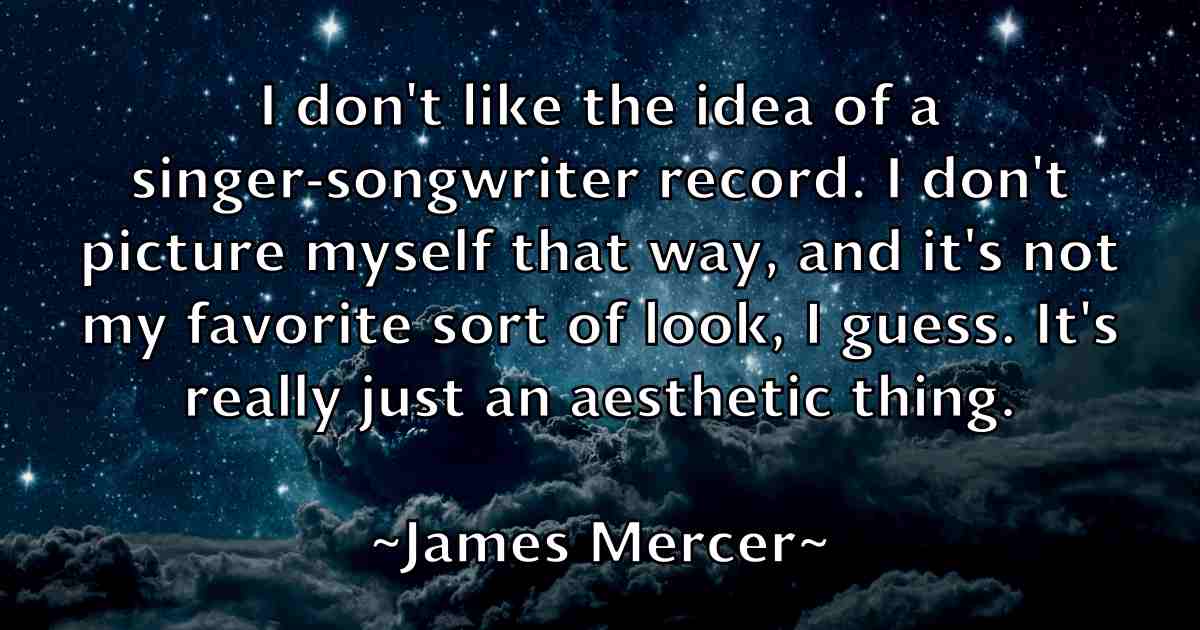 /images/quoteimage/james-mercer-fb-354337.jpg
