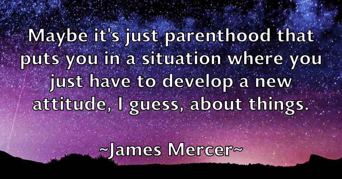 /images/quoteimage/james-mercer-fb-354345.jpg