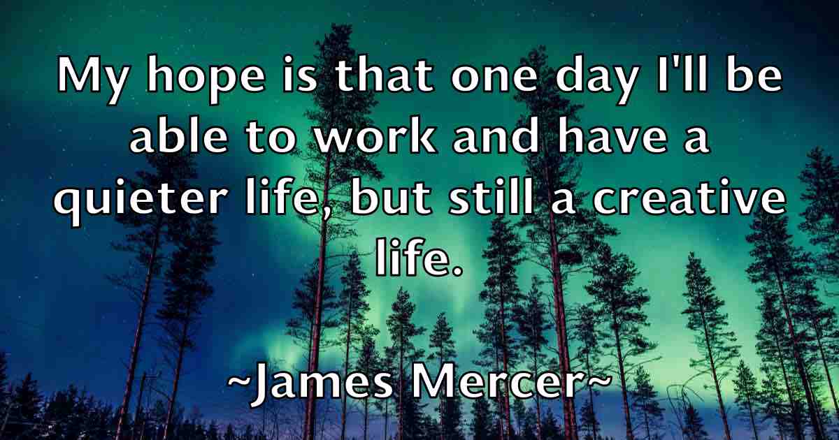 /images/quoteimage/james-mercer-fb-354347.jpg