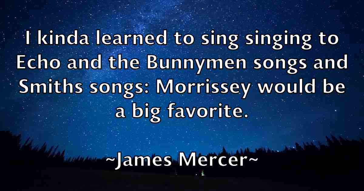/images/quoteimage/james-mercer-fb-354351.jpg
