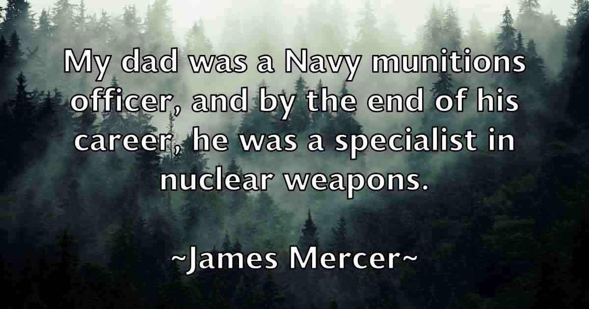 /images/quoteimage/james-mercer-fb-354352.jpg