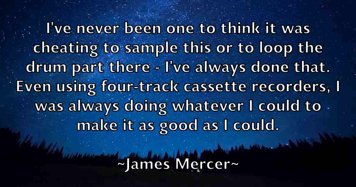 /images/quoteimage/james-mercer-fb-354358.jpg