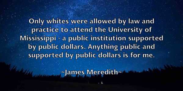 /images/quoteimage/james-meredith-354385.jpg