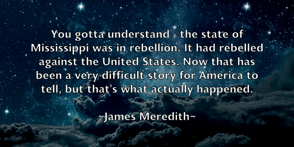 /images/quoteimage/james-meredith-354386.jpg