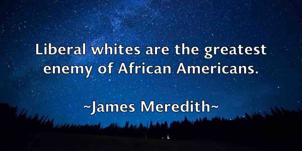 /images/quoteimage/james-meredith-354387.jpg