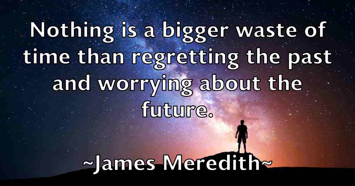 /images/quoteimage/james-meredith-fb-354372.jpg