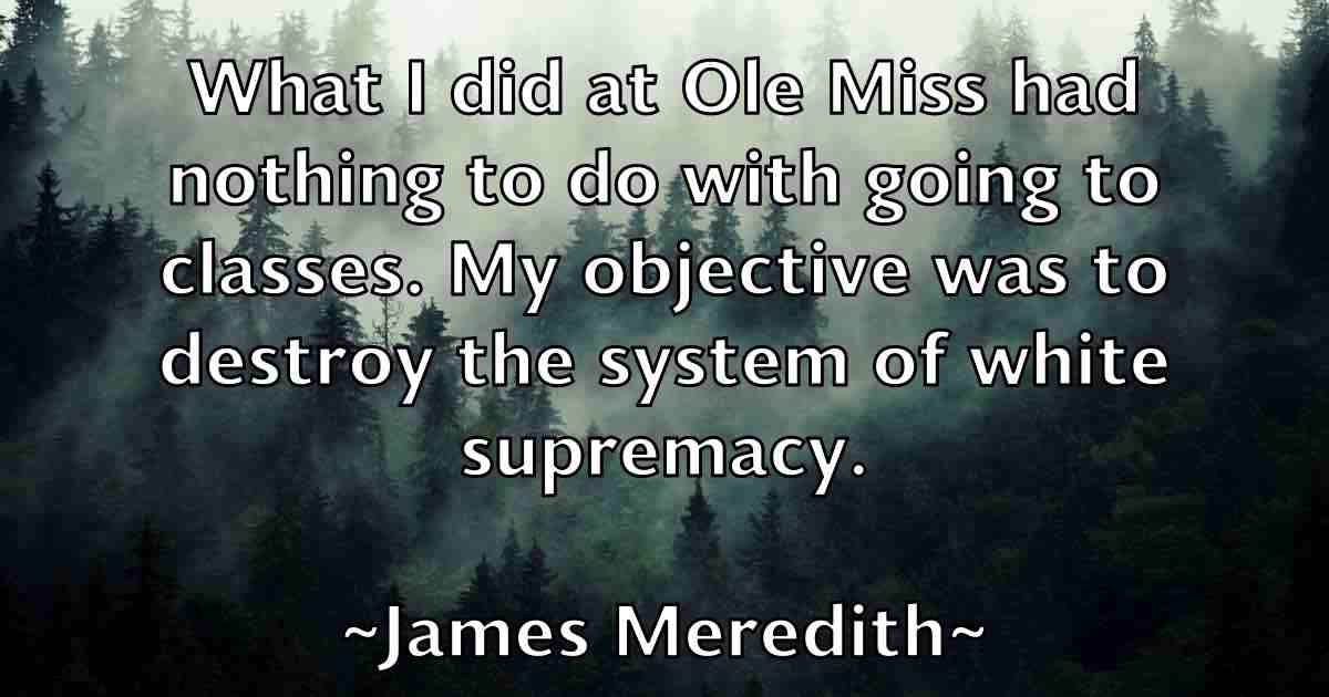 /images/quoteimage/james-meredith-fb-354379.jpg