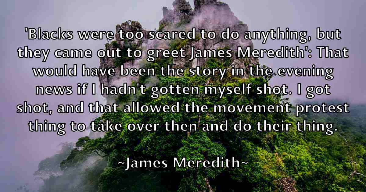 /images/quoteimage/james-meredith-fb-354383.jpg