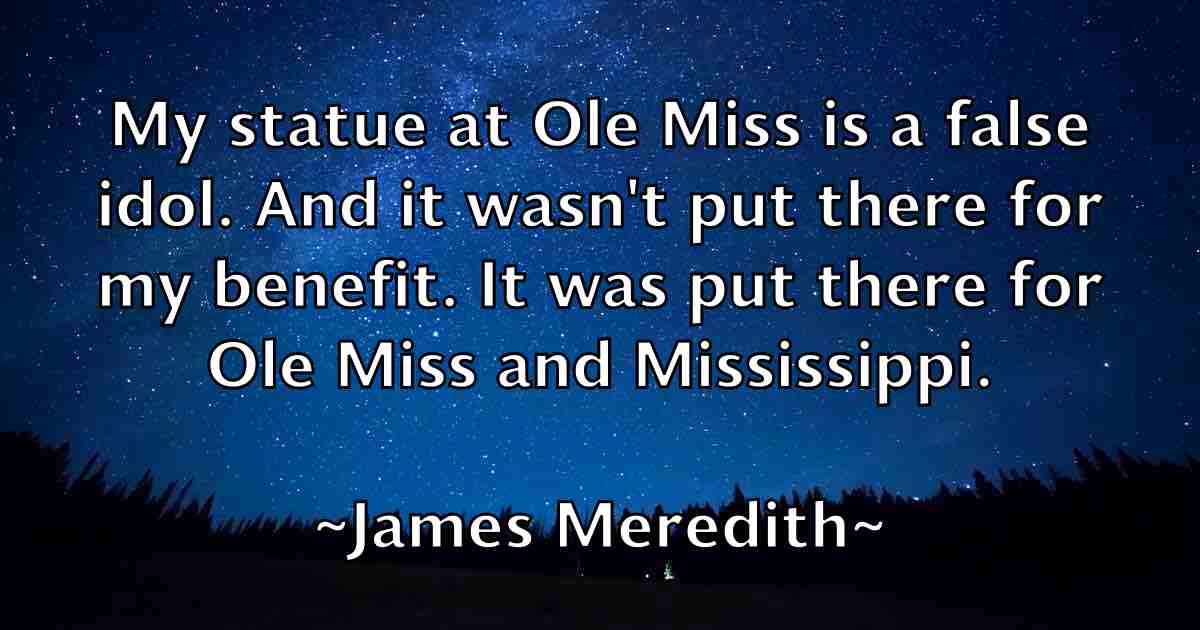 /images/quoteimage/james-meredith-fb-354384.jpg