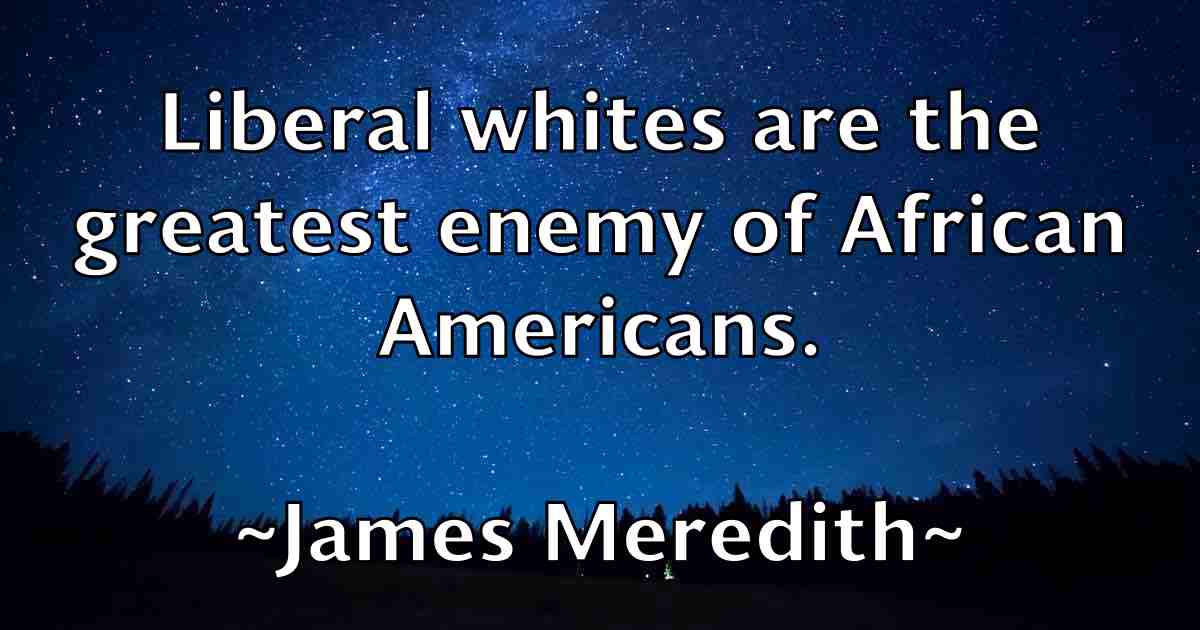 /images/quoteimage/james-meredith-fb-354387.jpg