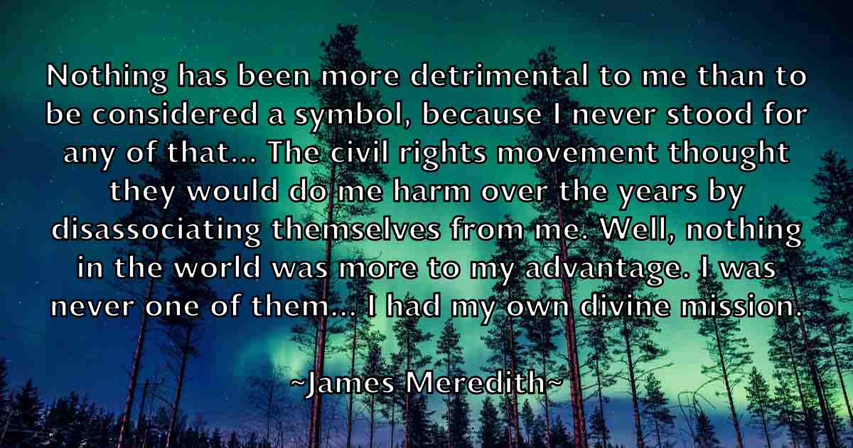 /images/quoteimage/james-meredith-fb-354392.jpg