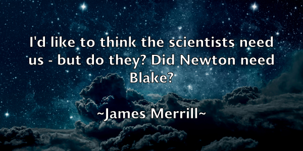 /images/quoteimage/james-merrill-354398.jpg