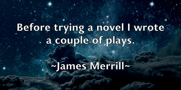/images/quoteimage/james-merrill-354401.jpg
