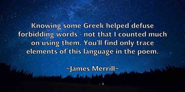 /images/quoteimage/james-merrill-354406.jpg