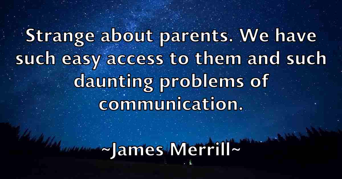 /images/quoteimage/james-merrill-fb-354407.jpg