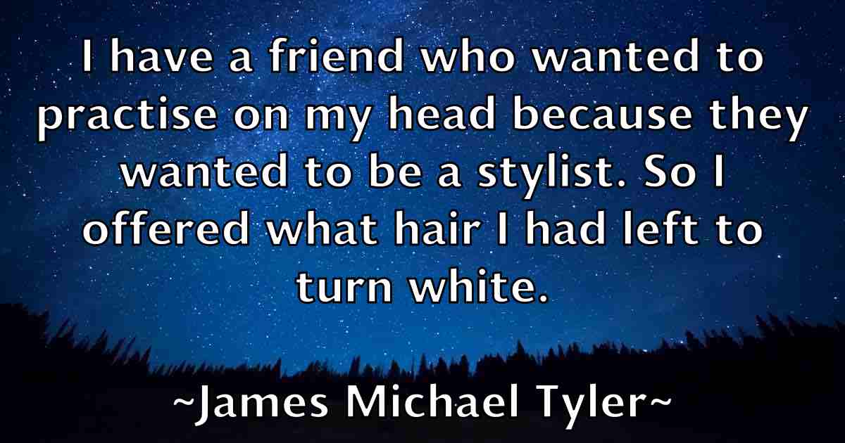 /images/quoteimage/james-michael-tyler-fb-354412.jpg