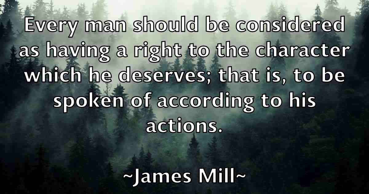 /images/quoteimage/james-mill-fb-354414.jpg