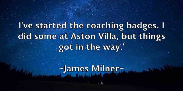 /images/quoteimage/james-milner-354417.jpg