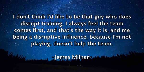 /images/quoteimage/james-milner-354418.jpg