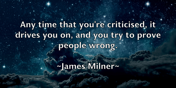 /images/quoteimage/james-milner-354423.jpg