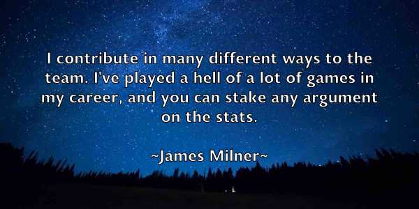 /images/quoteimage/james-milner-354429.jpg